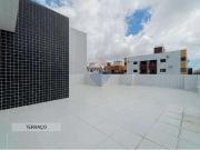 Apartamento para Venda em João Pessoa/PB Cidade dos...
