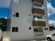 Apartamento para Venda em João Pessoa/PB Cidade dos...