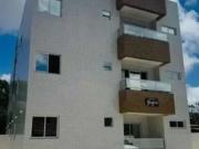 Apartamento para Venda em João Pessoa/PB Cidade dos... Apartamento para Venda em João Pessoa/PB Cidade dos...