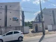 Apartamento para Venda em João Pessoa/PB Costa e Silva 2...