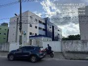Apartamento para Venda em João Pessoa/PB Costa e Silva 2...