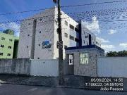 Apartamento para Venda em João Pessoa/PB Costa e Silva 2...