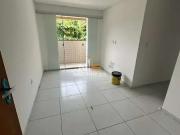 Apartamento para Venda em João Pessoa/PB Costa e Silva 2...