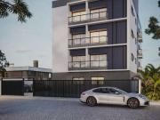 Apartamento para Venda em João Pessoa/PB Cristo Redentor...