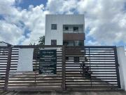 Apartamento para Venda em João Pessoa/PB Cristo Redentor...