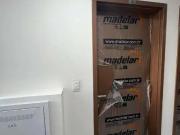 Apartamento para Venda em João Pessoa/PB Cristo Redentor...