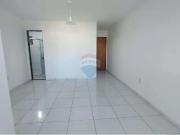 Apartamento para Venda em João Pessoa/PB Cristo Redentor...