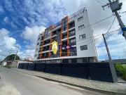 Apartamento para Venda em João Pessoa/PB Cristo Redentor...