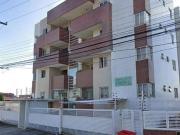 Apartamento para Venda em João Pessoa/PB Cristo Redentor...