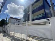 Apartamento para Venda em João Pessoa/PB Cristo Redentor...