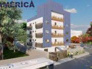 Apartamento para Venda em João Pessoa/PB Cristo Redentor...