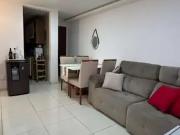 Apartamento para Venda em João Pessoa/PB Cristo Redentor...