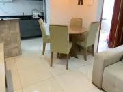 Apartamento para Venda em João Pessoa/PB Cristo Redentor...