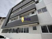 Apartamento para Venda em João Pessoa/PB Cristo Redentor...