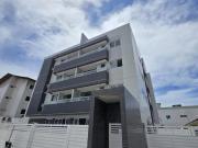 Apartamento para Venda em João Pessoa/PB Cristo Redentor...