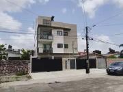 Apartamento para Venda em João Pessoa/PB Cristo Redentor...