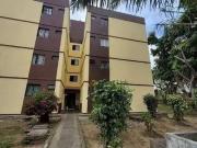 Apartamento para Venda em João Pessoa/PB Cristo Redentor...