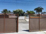 Apartamento para Venda em João Pessoa/PB Cristo Redentor...