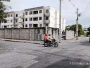 Apartamento para Venda em João Pessoa/PB Cristo Redentor...