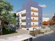 Apartamento para Venda em João Pessoa/PB Cristo Redentor...