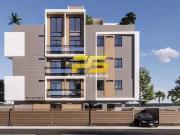 Apartamento para Venda em João Pessoa/PB Cristo Redentor...