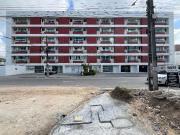 Apartamento para Venda em João Pessoa/PB Cristo Redentor...