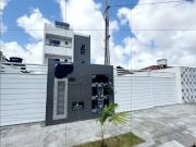 Apartamento para Venda em João Pessoa/PB Cristo Redentor...