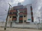 Apartamento para Venda em João Pessoa/PB Cristo Redentor...