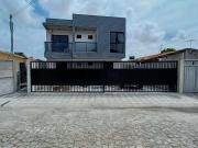 Apartamento para Venda em João Pessoa/PB Cristo Redentor...