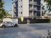 Apartamento para Venda em João Pessoa/PB Cristo Redentor...