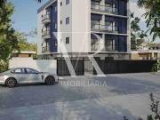 Apartamento para Venda em João Pessoa/PB Cristo Redentor...