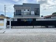 Apartamento para Venda em João Pessoa/PB Cristo Redentor...