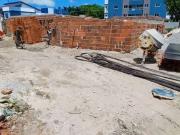 Apartamento para Venda em João Pessoa/PB Cristo Redentor...