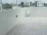 Apartamento para Venda em João Pessoa/PB Cristo Redentor...