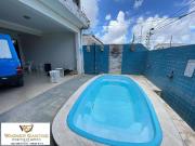 Apartamento para Venda em João Pessoa/PB Cristo Redentor...