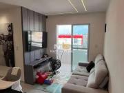 Apartamento para Venda em João Pessoa/PB Cristo Redentor...