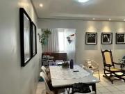 Apartamento para Venda em João Pessoa/PB Cristo Redentor...