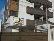 Apartamento para Venda em João Pessoa/PB Cristo Redentor...