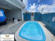 Apartamento para Venda em João Pessoa/PB Cristo Redentor...