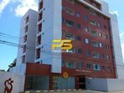 Apartamento para Venda em João Pessoa/PB Cristo Redentor...