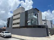 Apartamento para Venda em João Pessoa/PB Cristo Redentor...