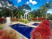 Apartamento para Venda em João Pessoa/PB Cuiá