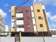 Apartamento para Venda em João Pessoa/PB Cuiá 2 Quartos