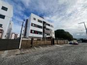 Apartamento para Venda em João Pessoa/PB Cuiá 2 Quartos
