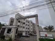 Apartamento para Venda em João Pessoa/PB Cuiá 2 Quartos