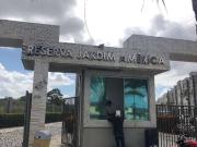 Apartamento para Venda em João Pessoa/PB Ernani Sátiro 1...