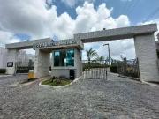 Apartamento para Venda em João Pessoa/PB Ernani Sátiro 2...