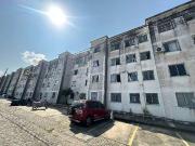 Apartamento para Venda em João Pessoa/PB Ernani Sátiro 2...