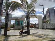 Apartamento para Venda em João Pessoa/PB Ernani Sátiro 2...