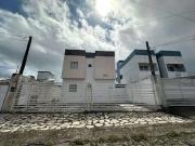 Apartamento para Venda em João Pessoa/PB Ernani Sátiro 2...